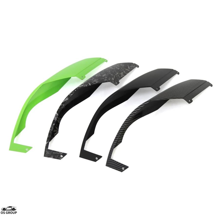 並行輸入品 カワサキ ZX-4R ZX-4RR ZX-25R 2020年-2025 バイク リア