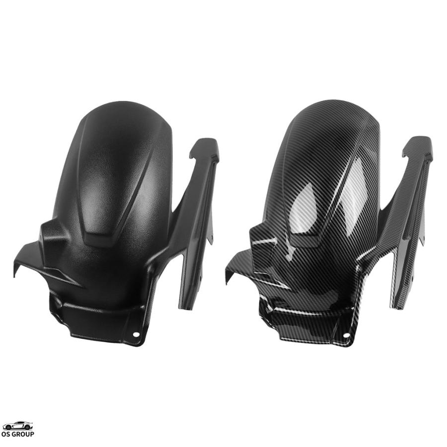 並行輸入品】 NT1100 バイク リア ホンダ DCT NT 1100 2022年 2023