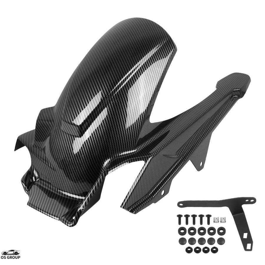並行輸入品】 NT1100 バイク リア ホンダ DCT NT 1100 2022年 2023