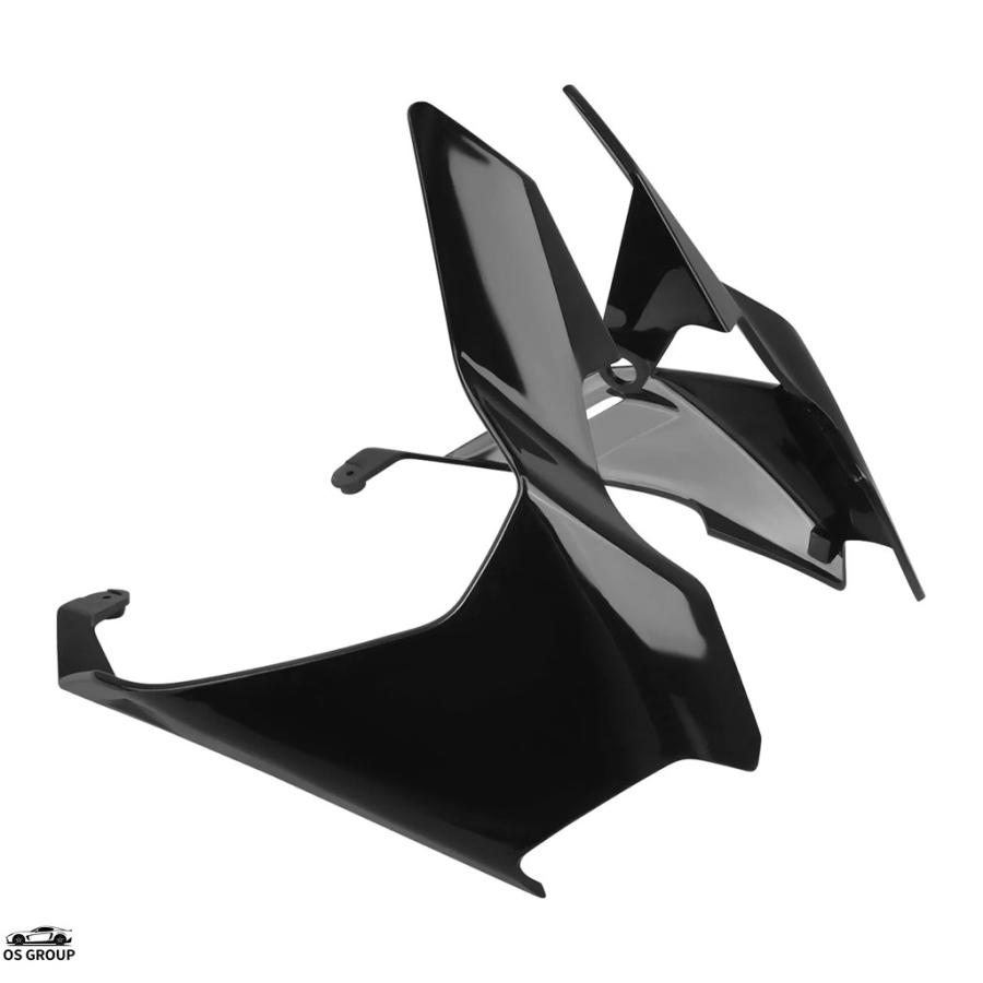並行輸入品】 ホンダ CRF1100 DCT アフリカツイン CRF 1100 2024 2025