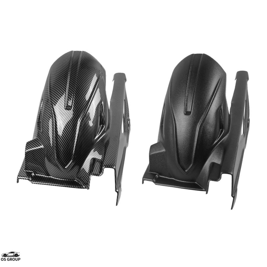 並行輸入品 リア フェンダー ホンダ CB750 ホーネット 2023 2024 2025