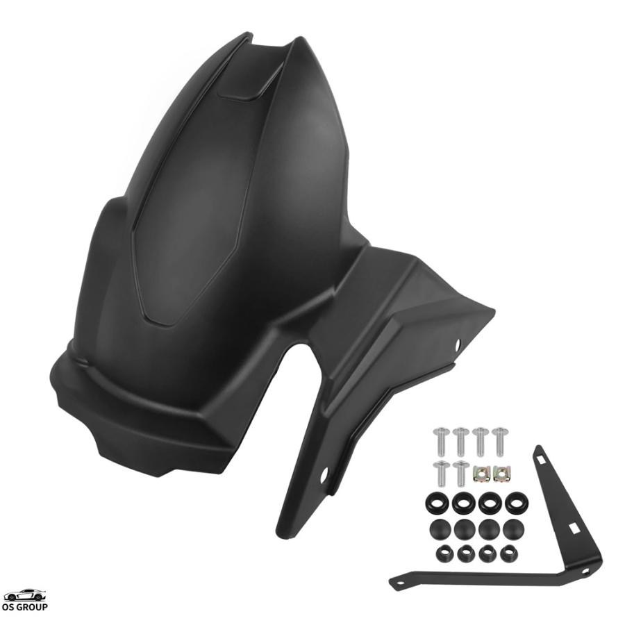 専用ページ をたページ ZX-14R(ZX1400E/F/G/H)-since2012- - バイクの系譜