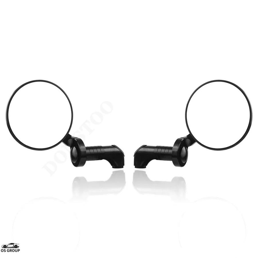 並行輸入品 ホンダ cb650r cb400f cb190ss レトロ バイク 汎用 リア