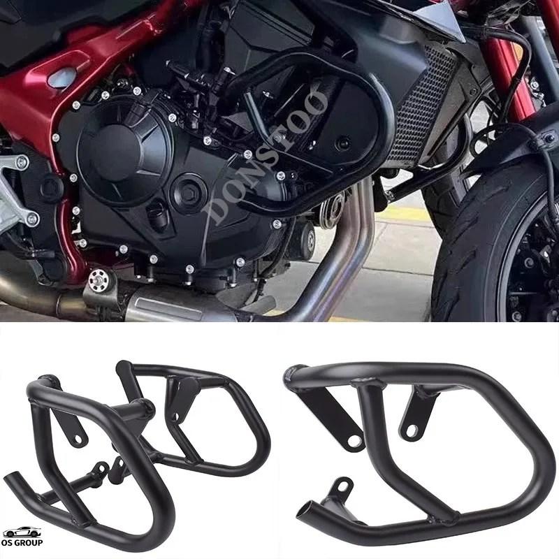 並行輸入品 ホンダ CB750 ホーネット 750 バイク エンジン バンパー