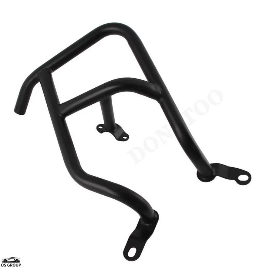 たかさん専用品 並行輸入品 ホンダ NC750 nc750X 2021年 2022年 2023 2024 2025