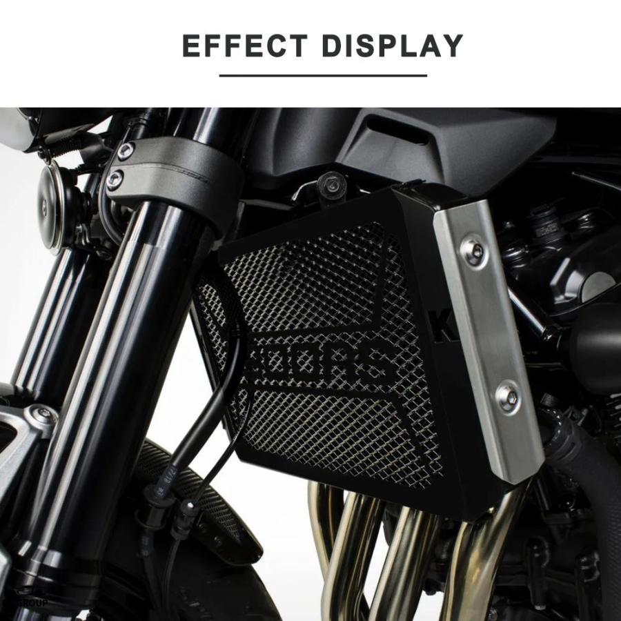 並行輸入品】 カワサキ Z900 RS Z 900 Z900RS 2021年 2022年 CNC