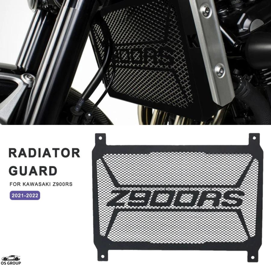 並行輸入品】 カワサキ Z900 RS Z 900 Z900RS 2021年 2022年 CNC