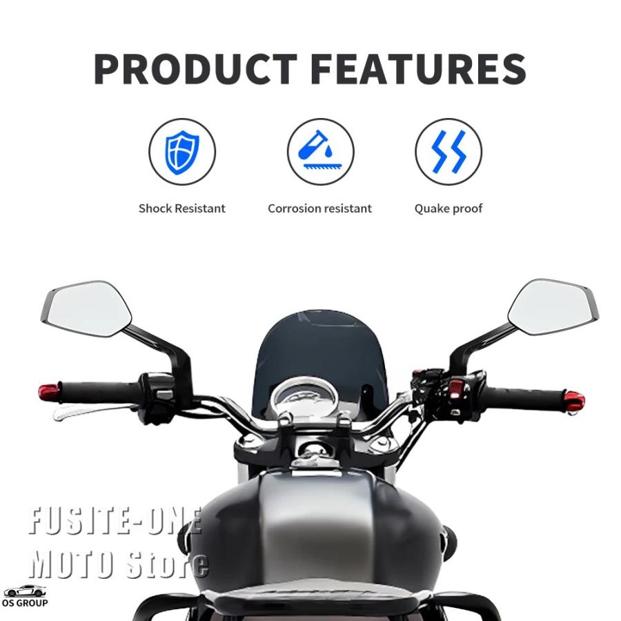 並行輸入品 ホンダ GB350 GB350S GB 350 S 2021年-2024 2023 2022年