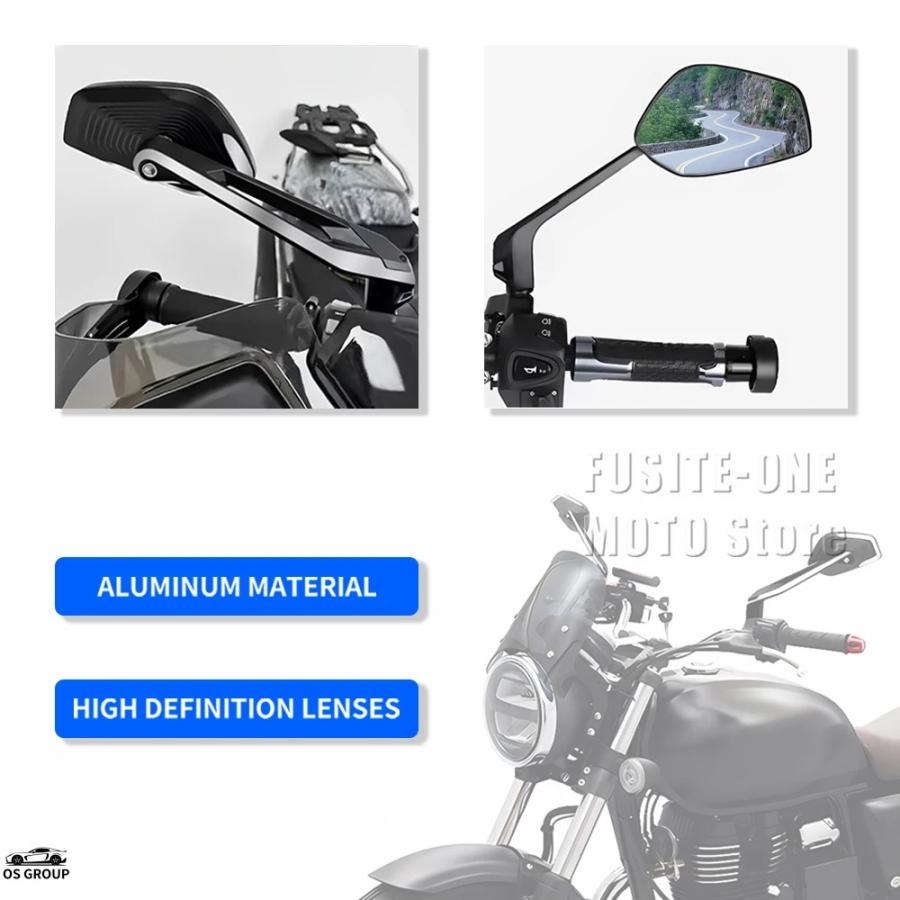 並行輸入品 ホンダ GB350 GB350S GB 350 S 2021年-2024 2023 2022年