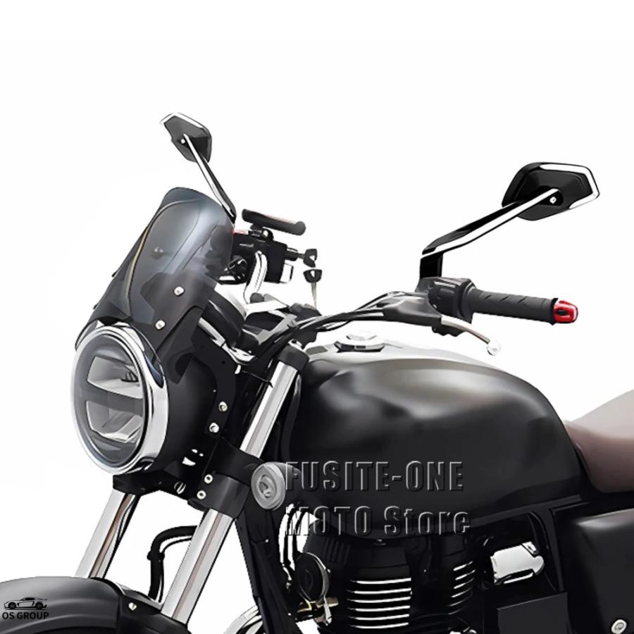 並行輸入品 ホンダ GB350 GB350S GB 350 S 2021年-2024 2023 2022年
