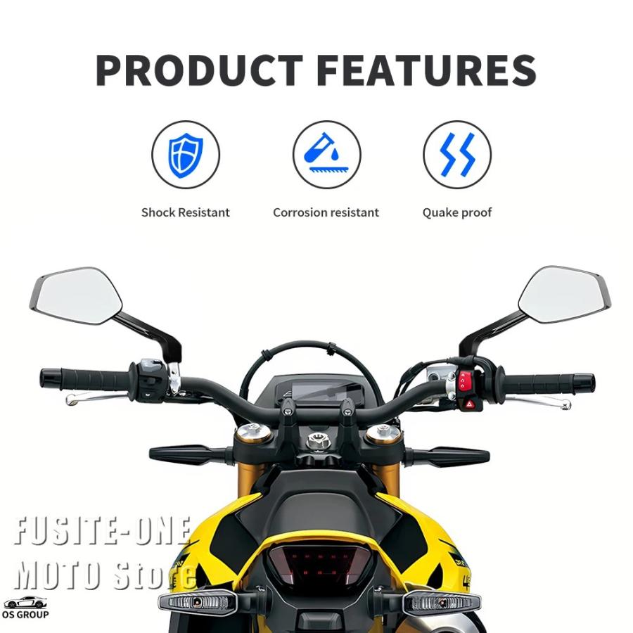 並行輸入品 DRZ400S DRZ400SM 2000年-2024 DR-Z 4S 4SM 400 400SM 400S