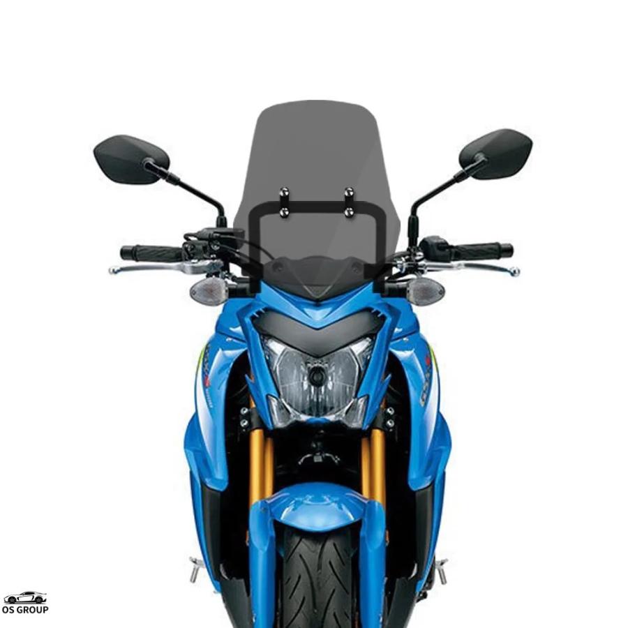 並行輸入品 GSX-S1000F GSX-S 1000 1000F GSXS GSX S1000 2015年-2022