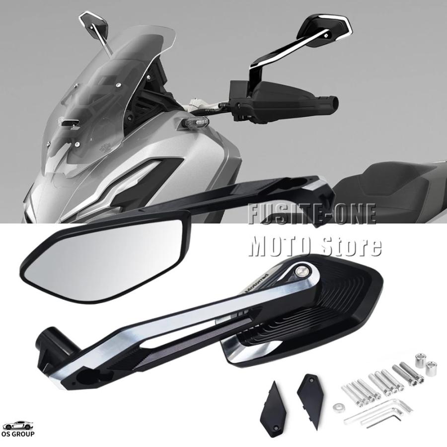 並行輸入品 ホンダ ADV350 ADV160 ADV150 ADV125 ADV 350 150 160 125