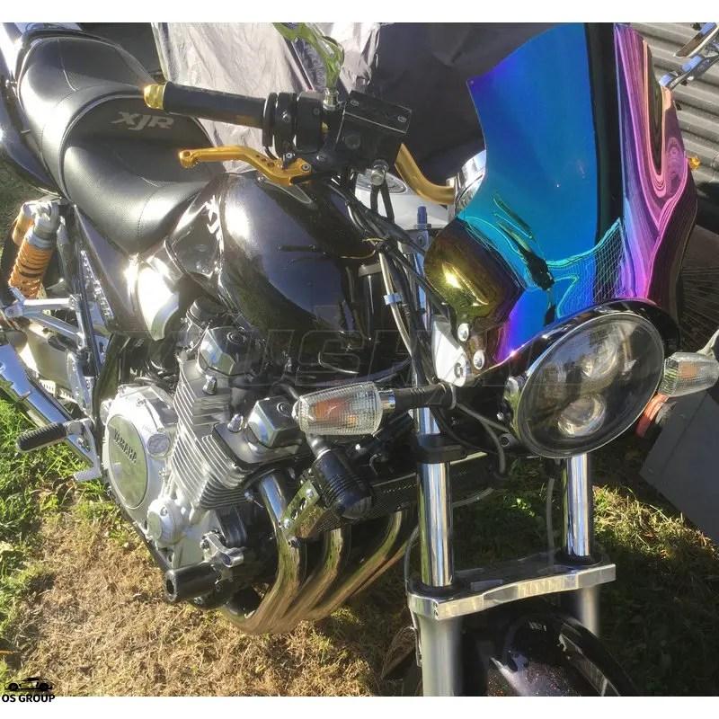 並行輸入品】 風よけ 風防 ウインドシールド 風防スクリーン
