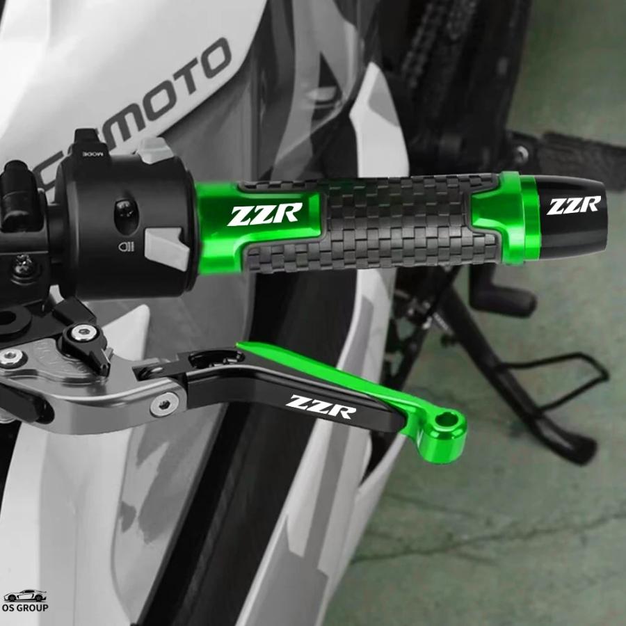自転車 ZX-6R（2BL-ZX636G）に適合する｜バーエンドの商品一覧｜バイクパーツ