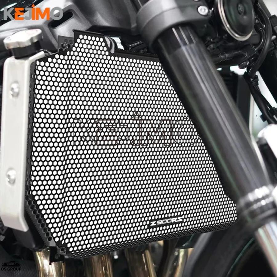 並行輸入品】 カワサキ Z900RS SE Z900 RS CAFE 2021年 2022年 2023
