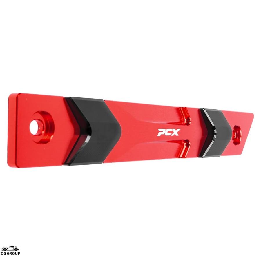 並行輸入品】 ホンダ PCX 125 160 バイク エキゾースト パイプ アルミ