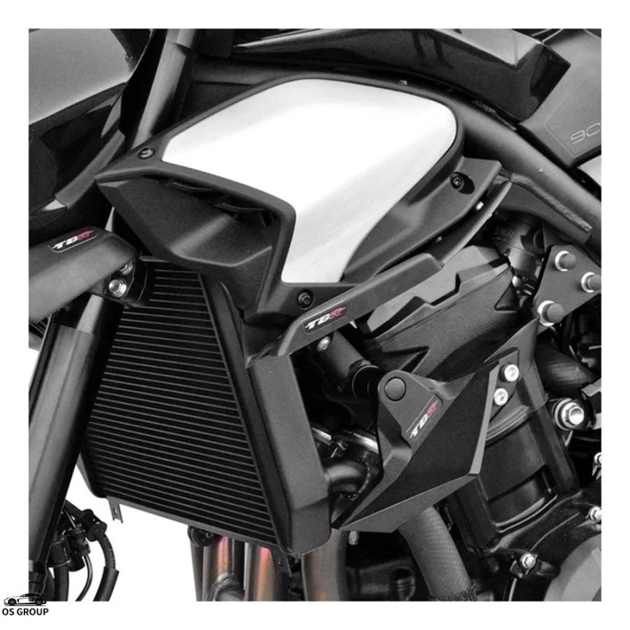 並行輸入品 カワサキ Z900 SE2025 2026 z900se Z-900 バイク Alerons
