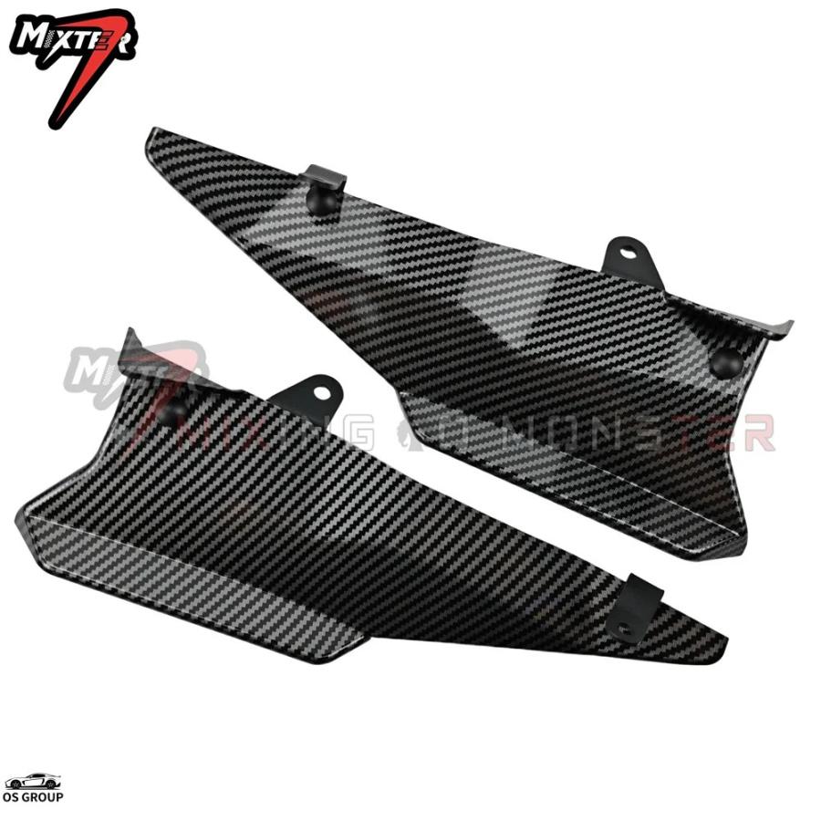 並行輸入品 カワサキ Z900 SE2025 2026 z900se Z-900 バイク Alerons