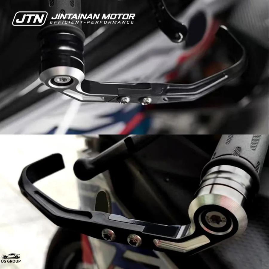 並行輸入品 CBR1000RR CBR1000RR-R SP 2008年 to 2025 バイク ブレーキ