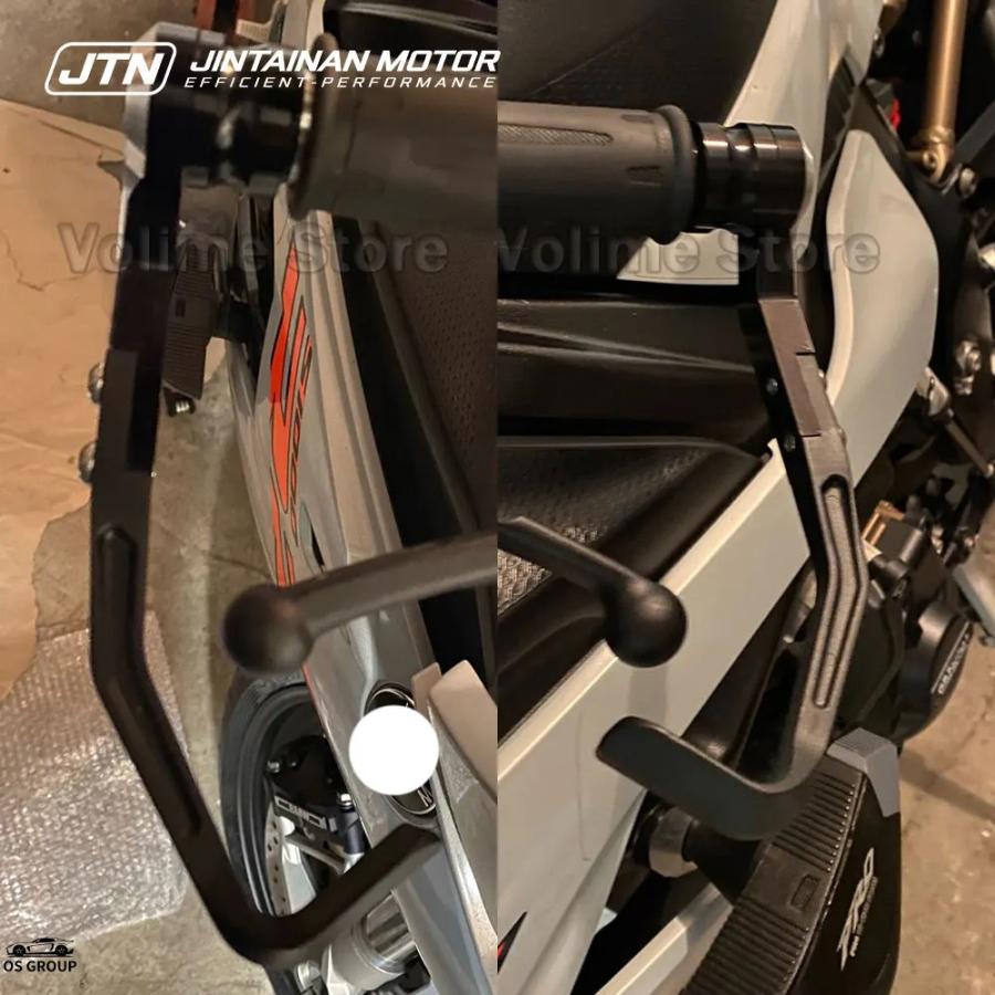 並行輸入品 CBR1000RR CBR1000RR-R SP 2008年 to 2025 バイク ブレーキ