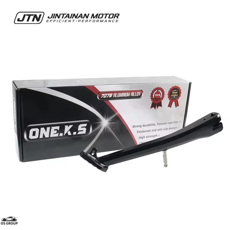 ききょう ZX-4R/SE/RR 2023-2025 ARROW フルエキ コンペティション Pista