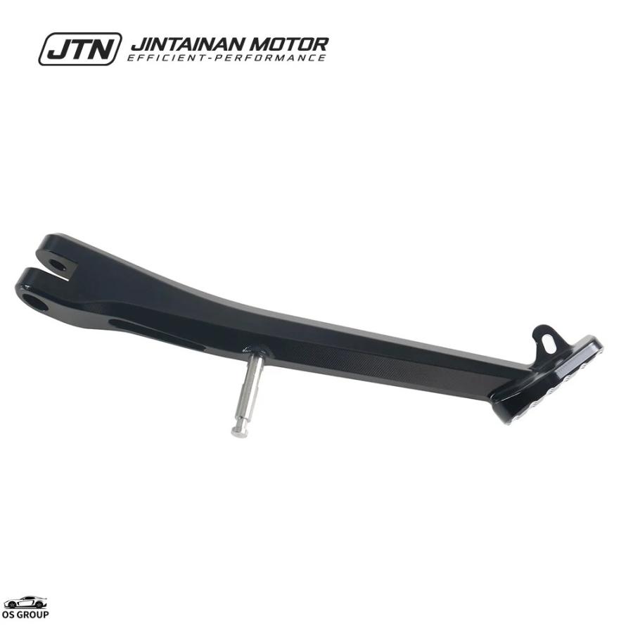 ききょう 並行輸入品】 ZX25R ZX4R SE ZX4RR 2020年-2025 バイク パーキング