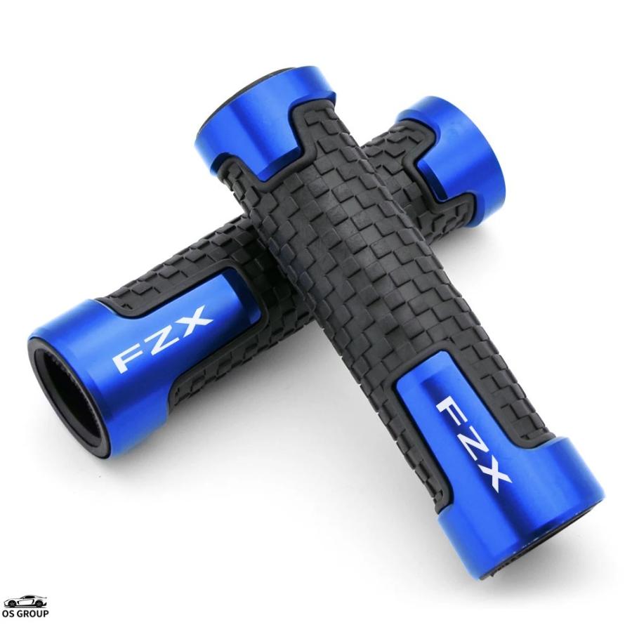 並行輸入品】 7/8