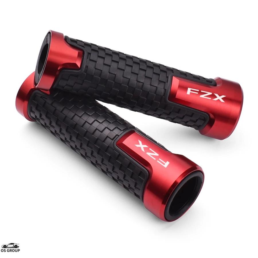 並行輸入品】 7/8