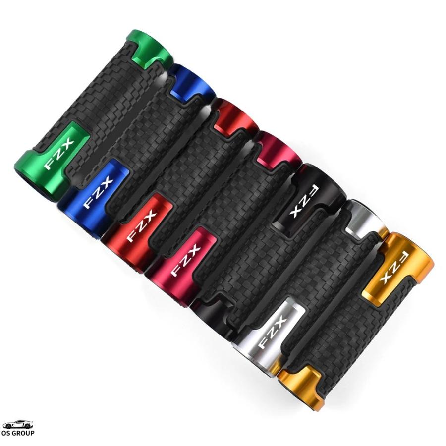 並行輸入品 7/8