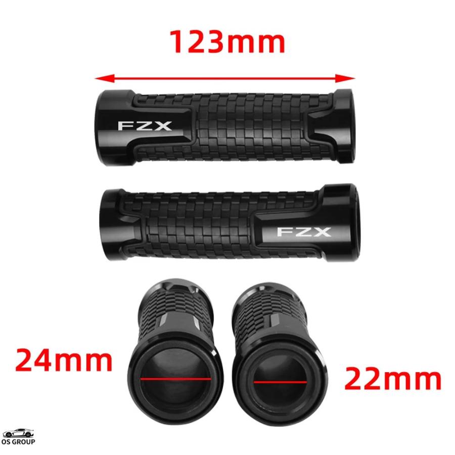 並行輸入品 7/8