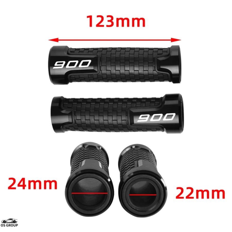 並行輸入品 カワサキ Z900 Z900RS Z900SE Z-900 Z 900 RS SE バイク