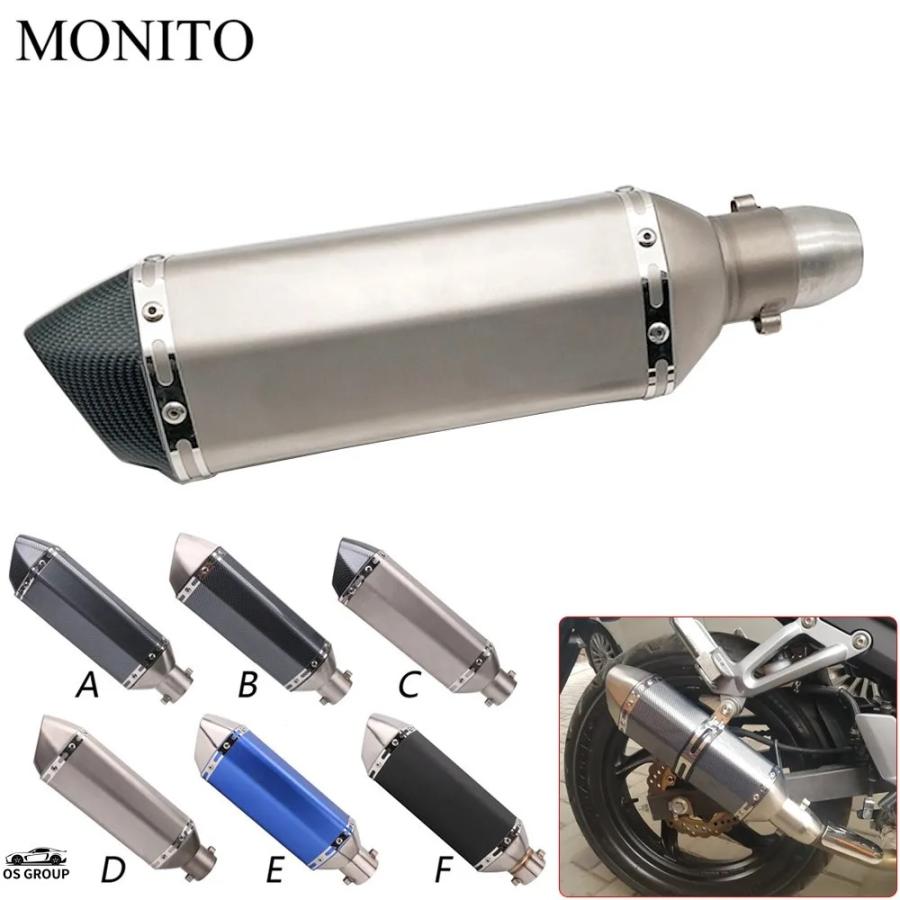 並行輸入品 ホンダ GIO CRF1000L アフリカツイン CBF 1000 CB600F