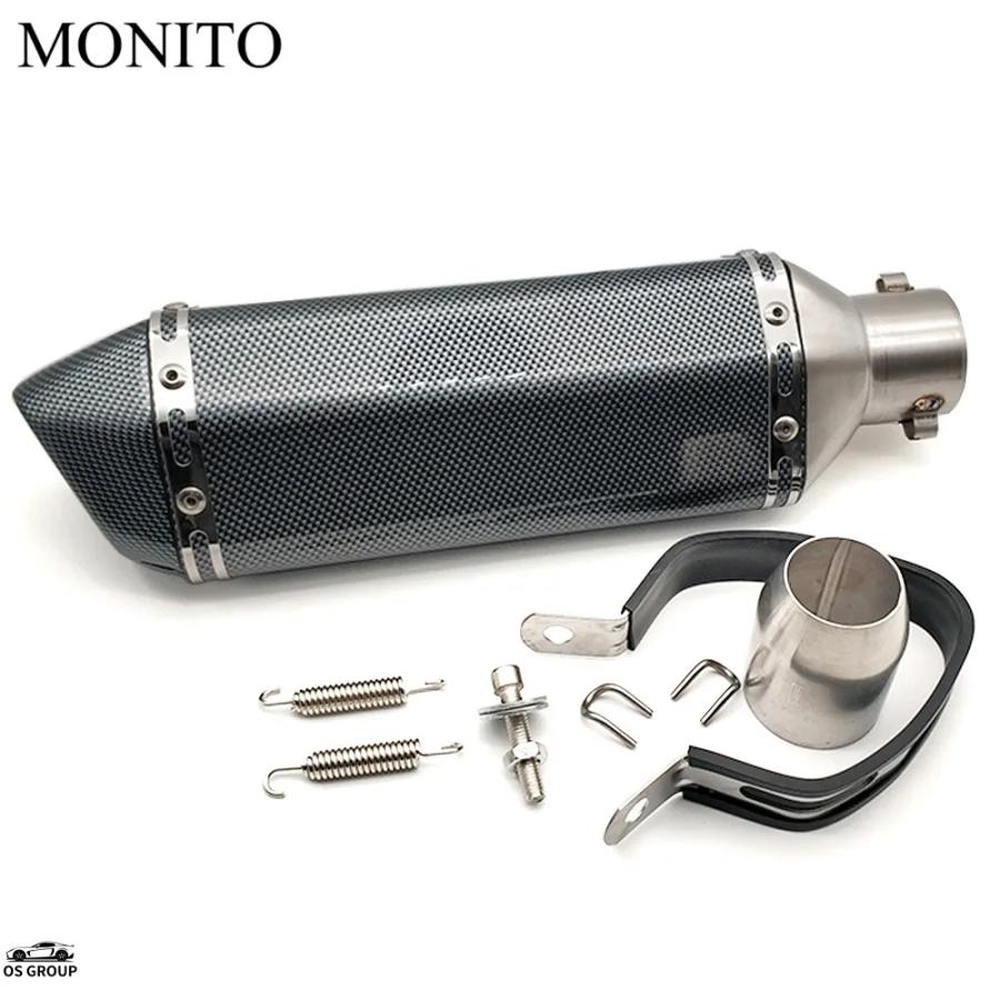 並行輸入品 ホンダ GIO CRF1000L アフリカツイン CBF 1000 CB600F