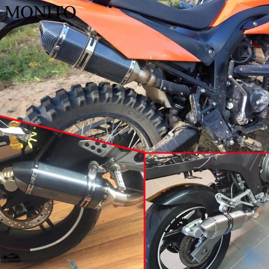 並行輸入品 ホンダ GIO CRF1000L アフリカツイン CBF 1000 CB600F