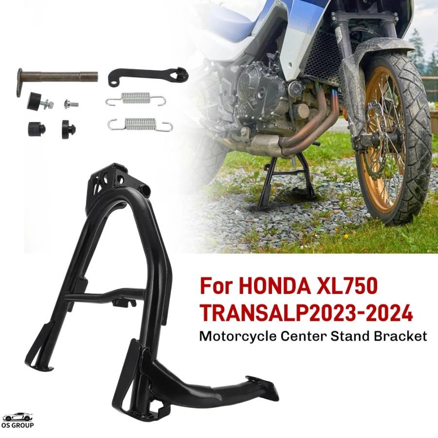並行輸入品 ホンダ XL750 トランザルプ 2023-2024 XL-750 XL 750