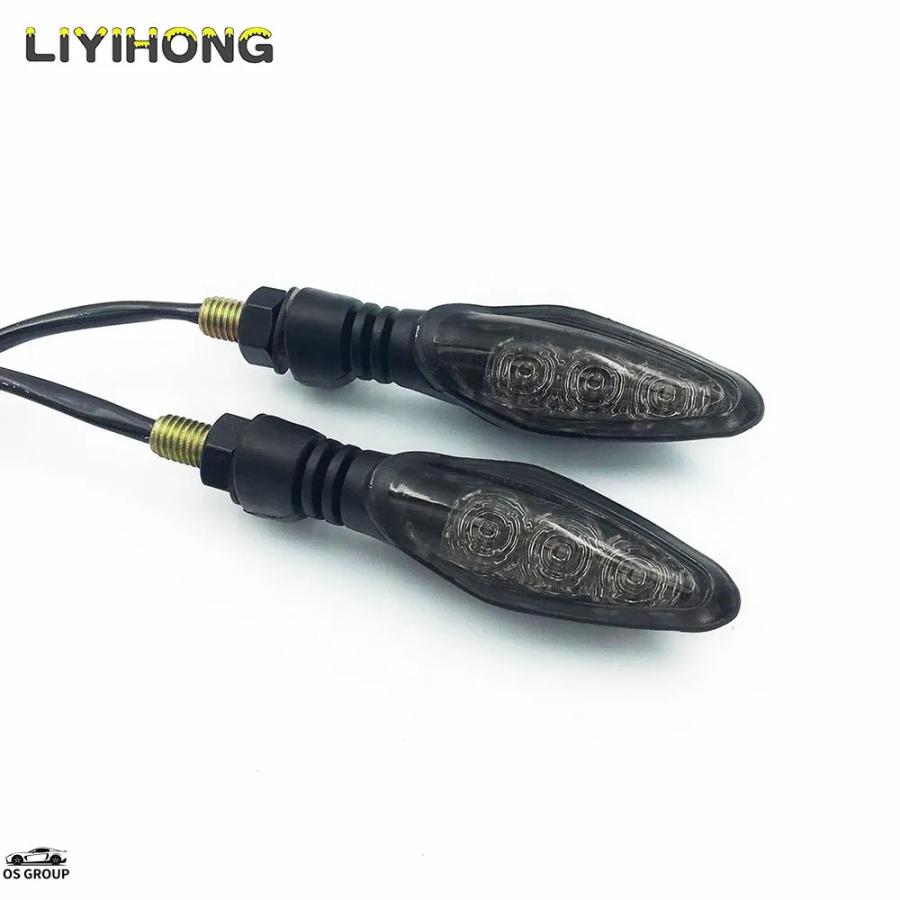 並行輸入品】 KTM 125 200 250 690 790 デューク 390 SMC / R