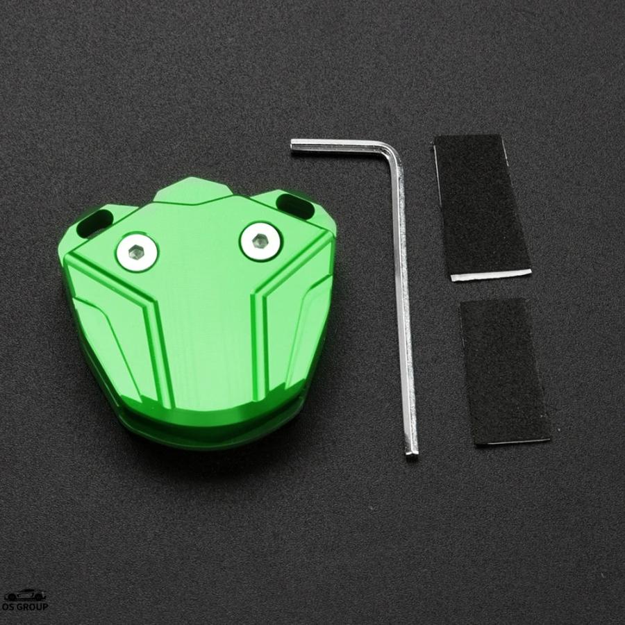 並行輸入品】 カワサキ ニンジャ 250 400 500 650 1000 Z750 ZX6R ZX7R