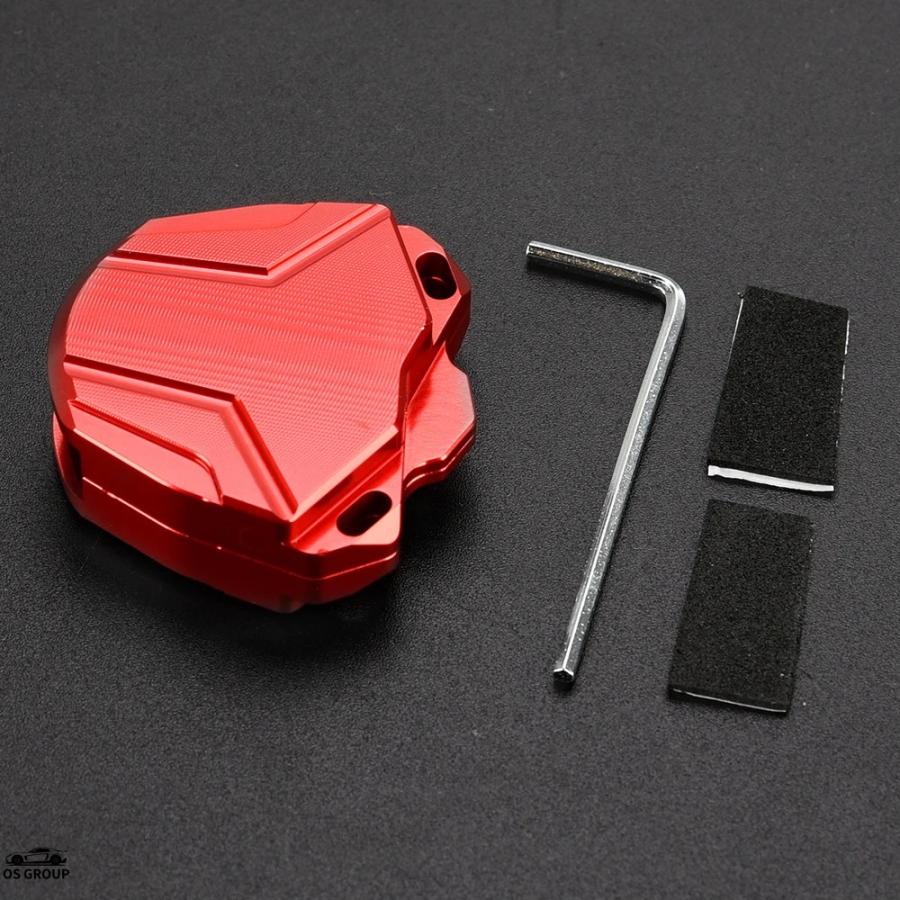 並行輸入品】 カワサキ ニンジャ 250 400 500 650 1000 Z750 ZX6R ZX7R
