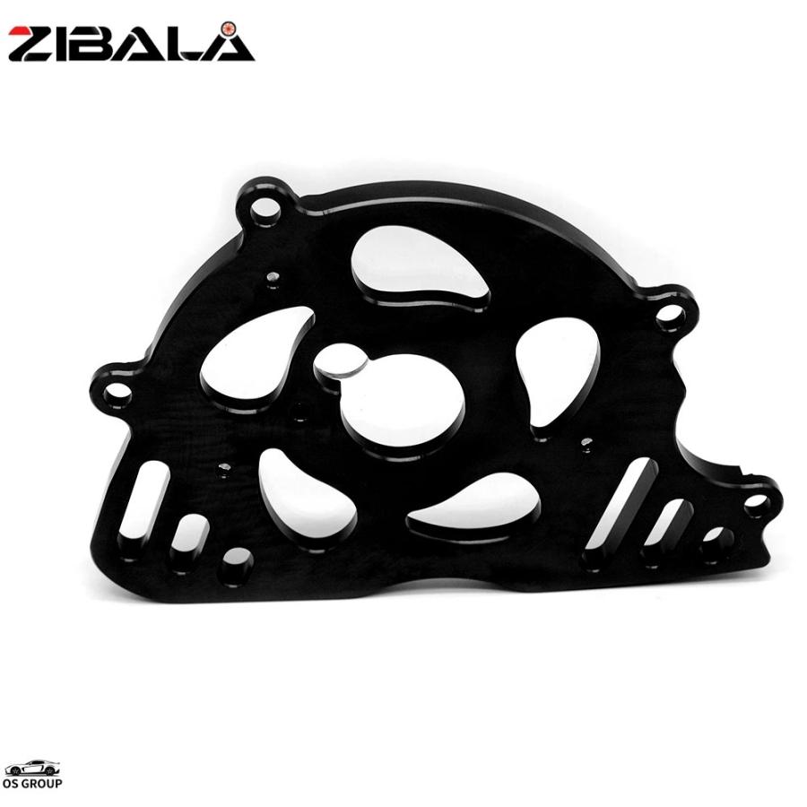 並行輸入品 カワサキ Z1000 ニンジャ 1000 SX バイク フロント