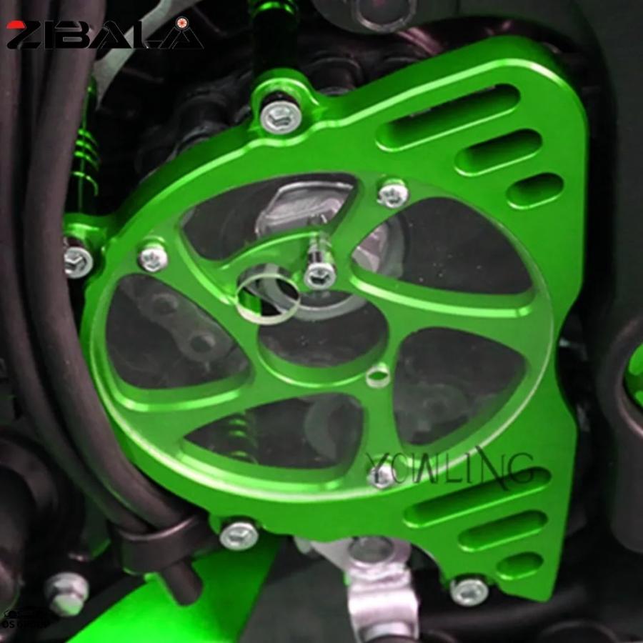 並行輸入品】 カワサキ Z1000 ニンジャ 1000 SX バイク フロント