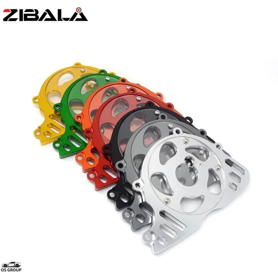 並行輸入品】 カワサキ Z1000 ニンジャ 1000 SX バイク フロント