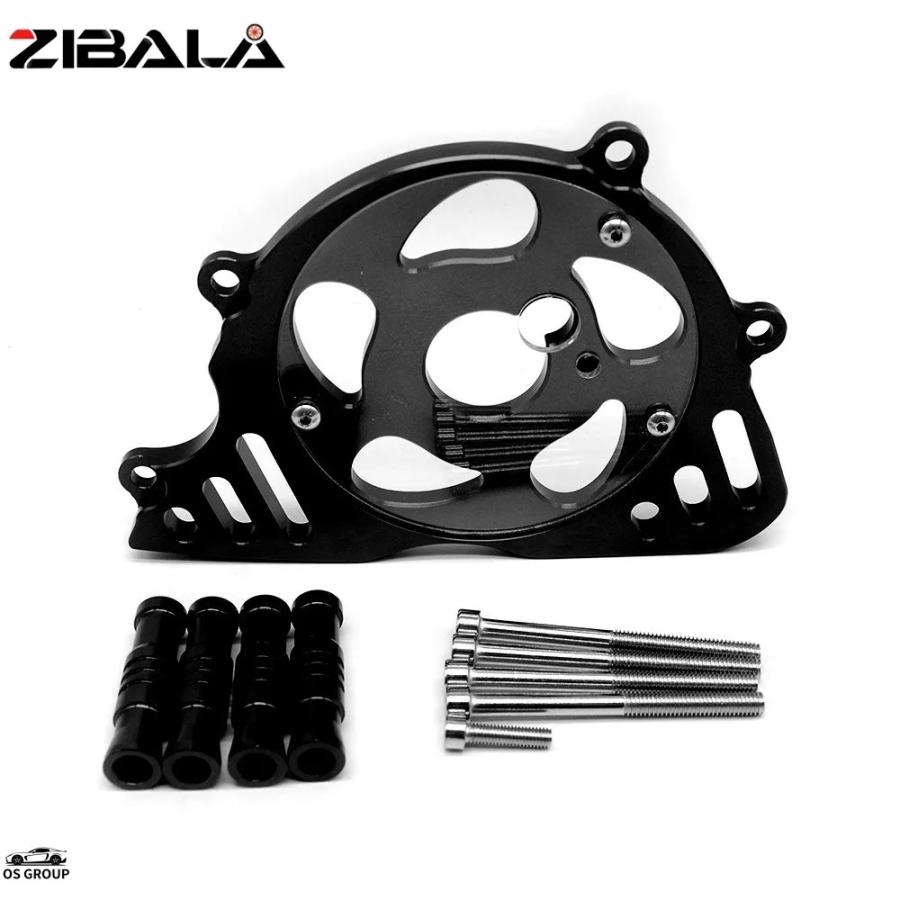 並行輸入品】 カワサキ Z1000 ニンジャ 1000 SX バイク フロント