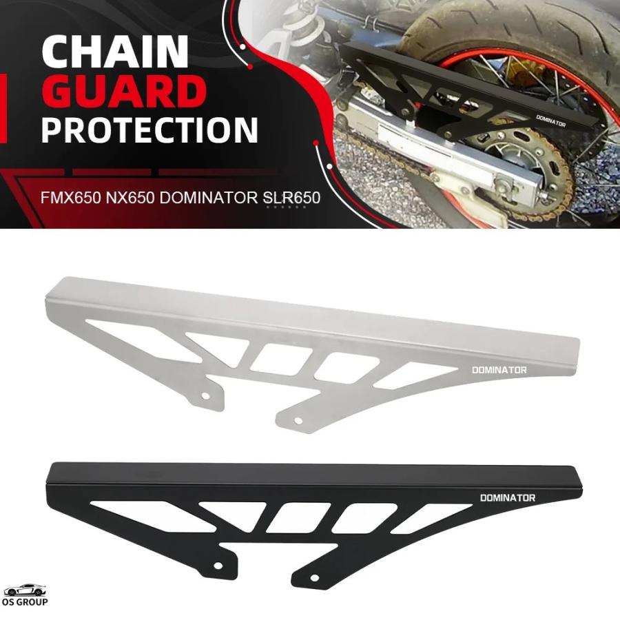 並行輸入品 ホンダ FMX650 NX650 Dominator NX 650 SLR650 バイク Belt