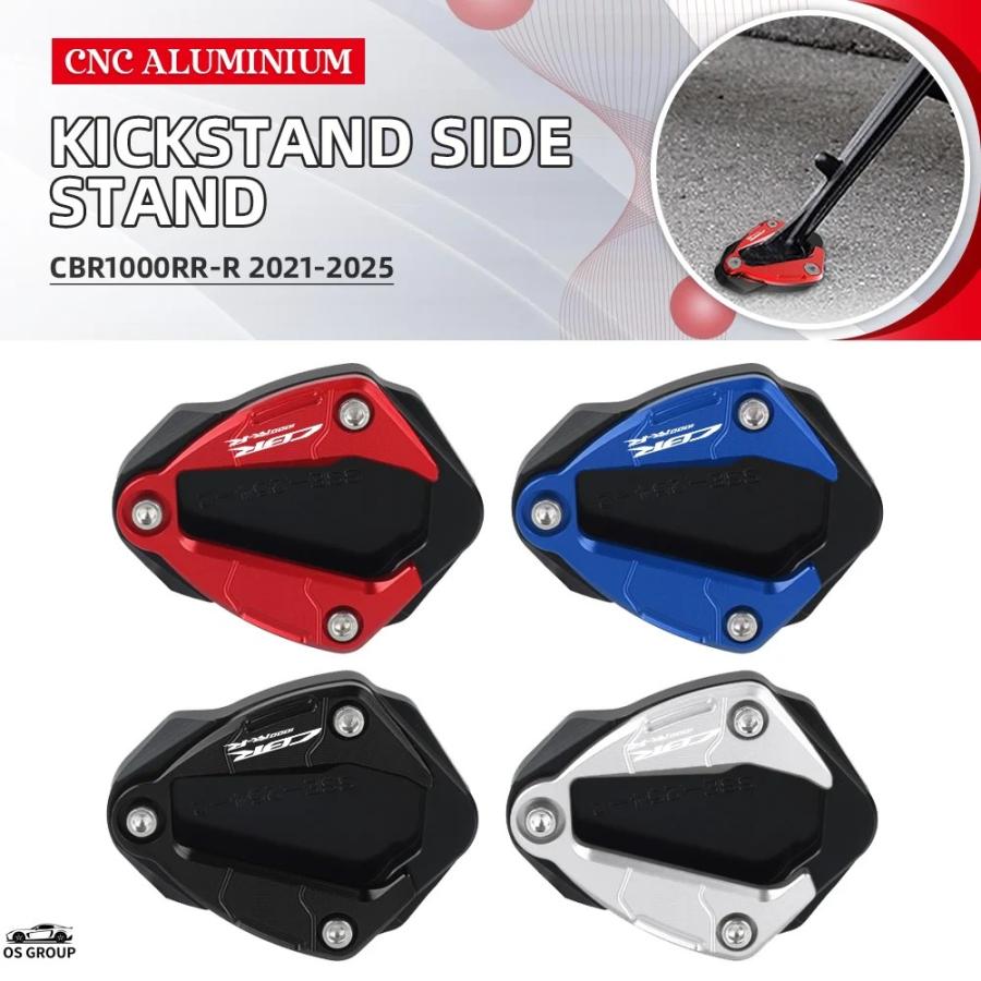 cbr1000rrr カスタムパーツ 並行輸入品 ホンダ CBR1000RR-R SP Fire