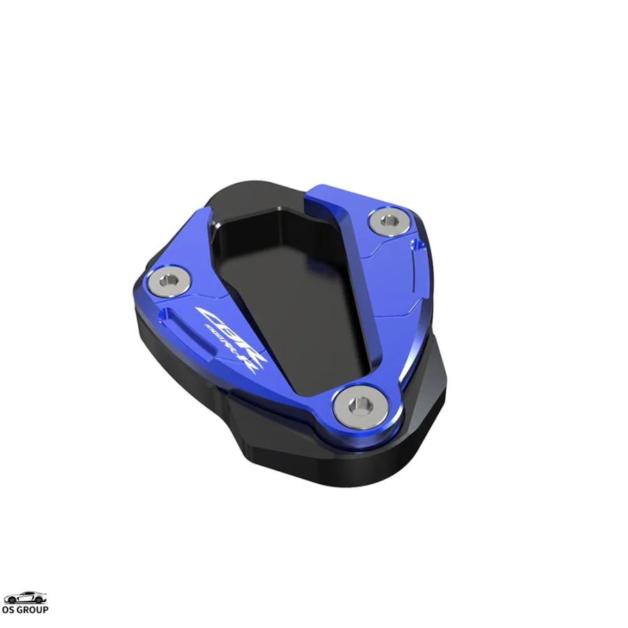 並行輸入品 ホンダ CBR1000RR-R / SP Fire 2020年 2021年 2022年 2023 
