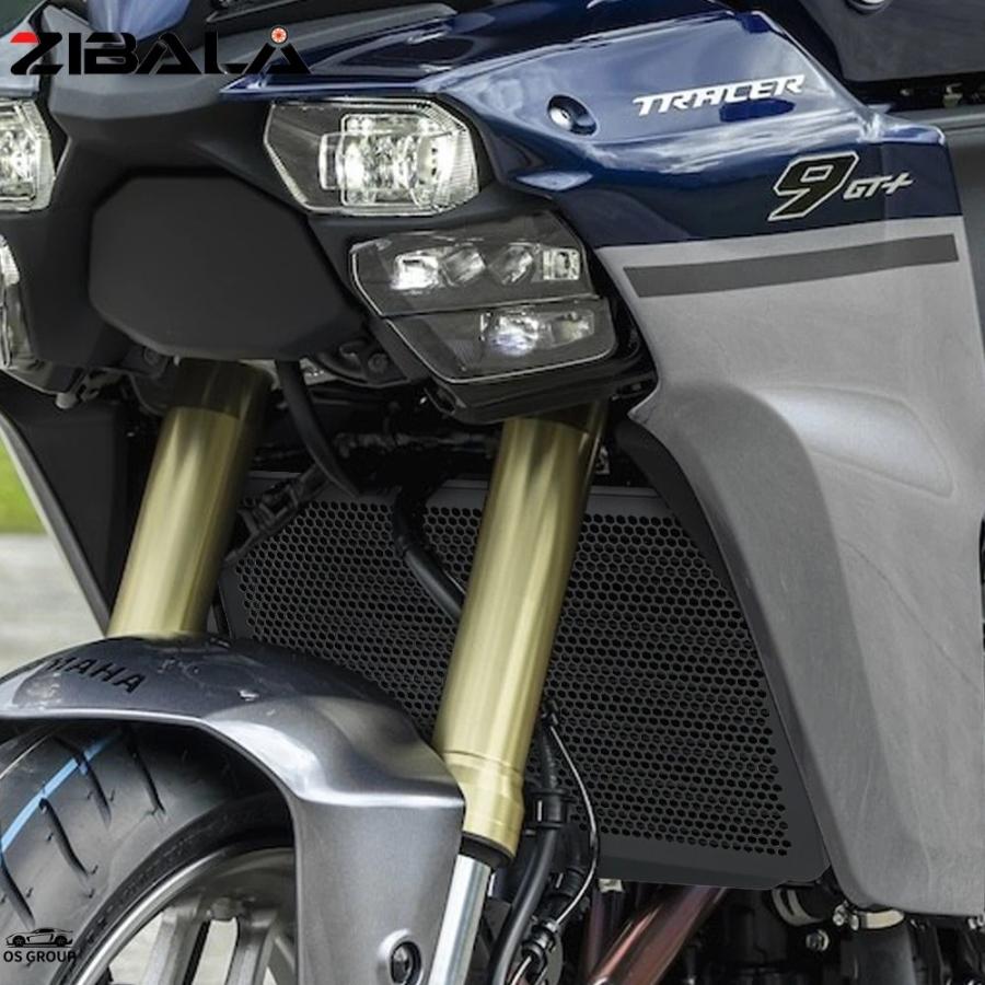 並行輸入品】 2025-2026-2027トレーサー9 ヤマハ トレーサー 9 GT Y