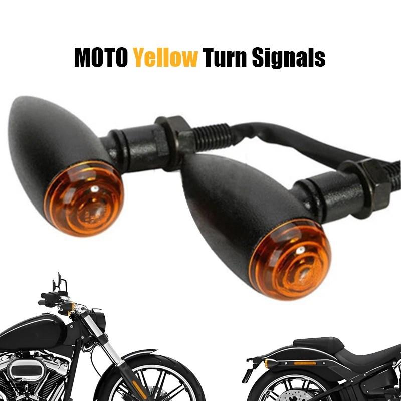 薪】ウインカー ターンシグナル 用 XL100 C70 CT70 CT90 CB350 CM400