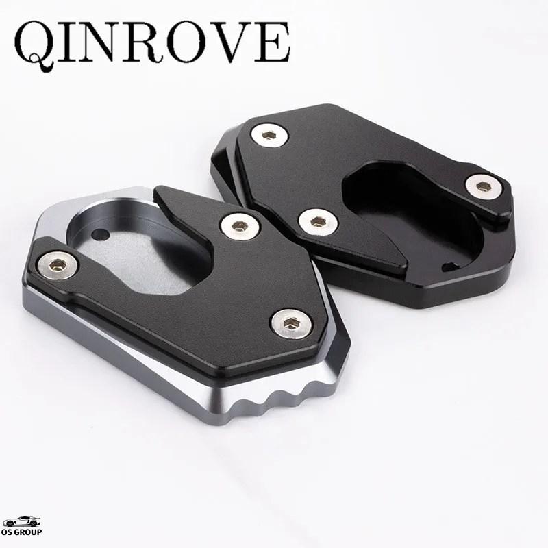 並行輸入品 カワサキ ニンジャ300 650 1000 Z900 Z900RS Z1000 ZX6R