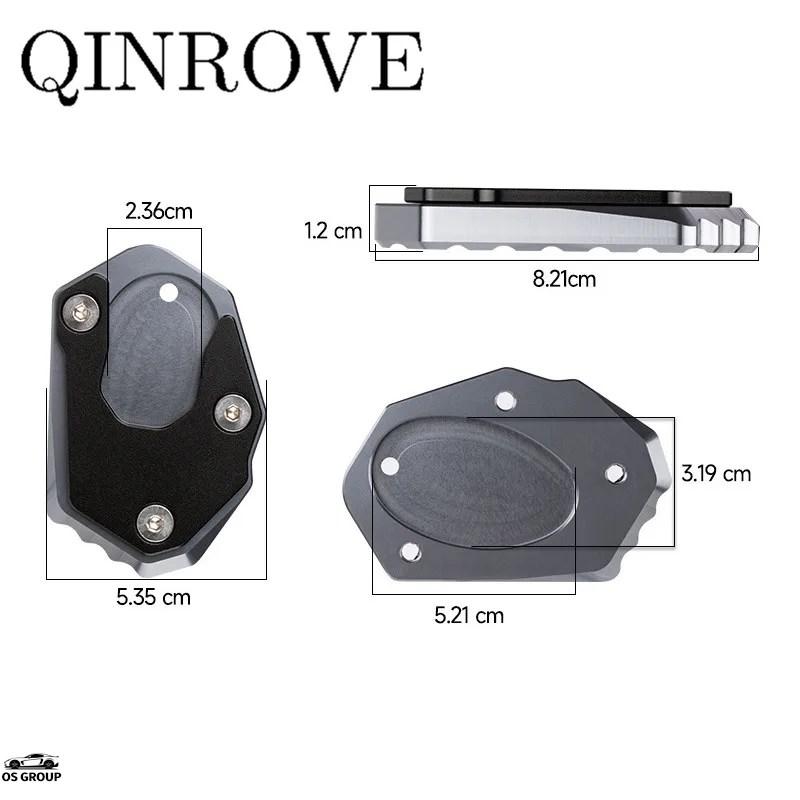 並行輸入品 カワサキ ニンジャ300 650 1000 Z900 Z900RS Z1000 ZX6R